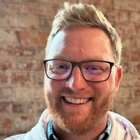 Josh Springer, Founder and Owner of SIG Hydraulics